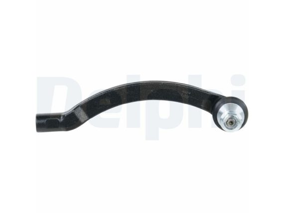 TA1822_004.JPG Tie Rod End TA1822 OE 274176