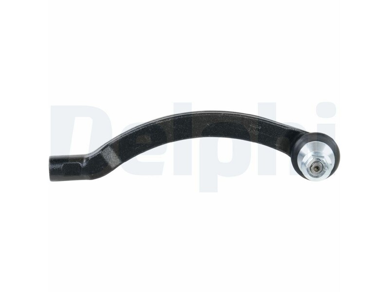 Tie Rod End TA1822 OE 274176
