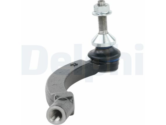 TA1822_005.JPG Tie Rod End TA1822 OE 274176