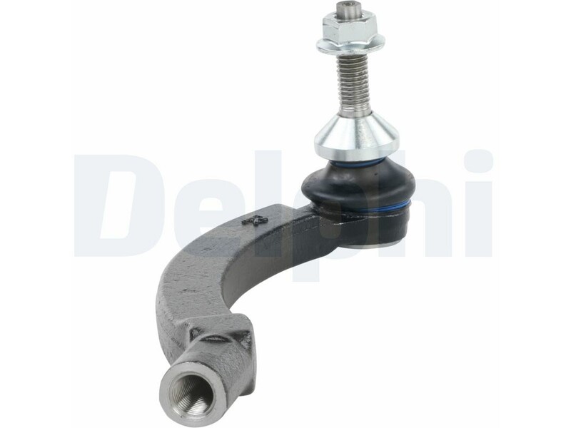Tie Rod End TA1822 OE 274176