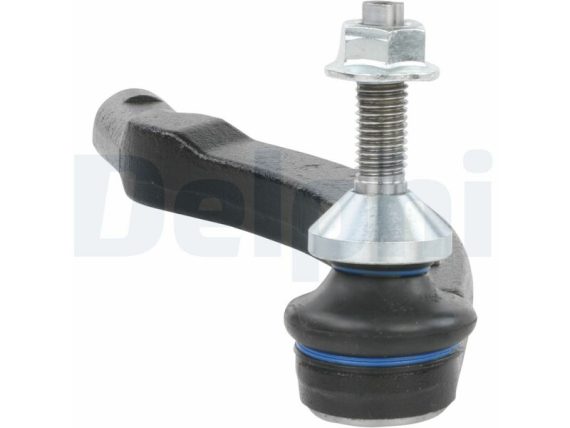 TA1822_006.JPG Tie Rod End TA1822 OE 274176