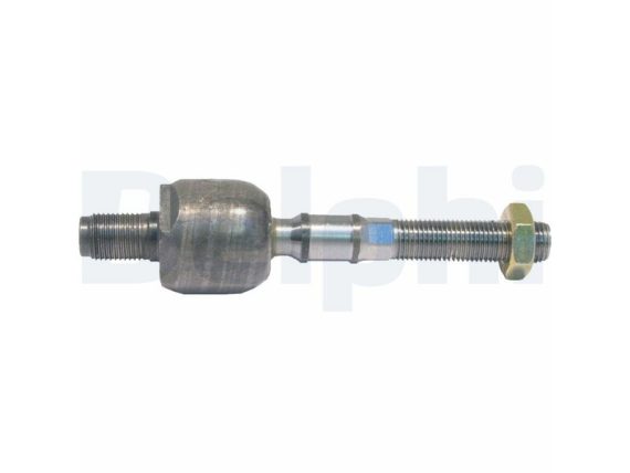 TA1823_001.JPG Tie Rod End TA1823 OE 274179