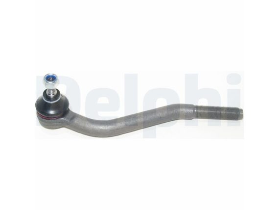 TA1824_001.JPG Tie Rod End TA1824 OE 1607321580