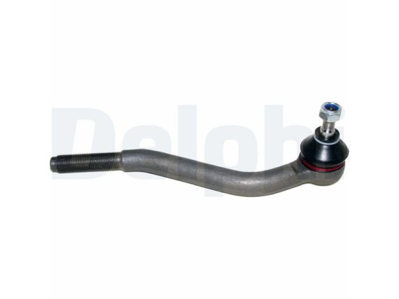 TA1825_001.JPG Tie Rod End TA1825 OE 1607321680