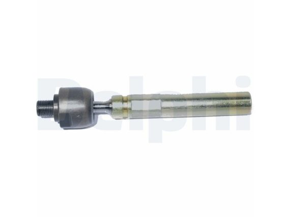 TA1826_001.JPG Tie Rod End TA1826 OE 3812.C8