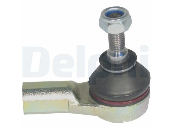 TA1900_001.JPG Tie Rod End TA1900 OE 53541-S5A-003