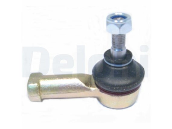 TA1903_001.JPG Tie Rod End TA1903 OE 1603240