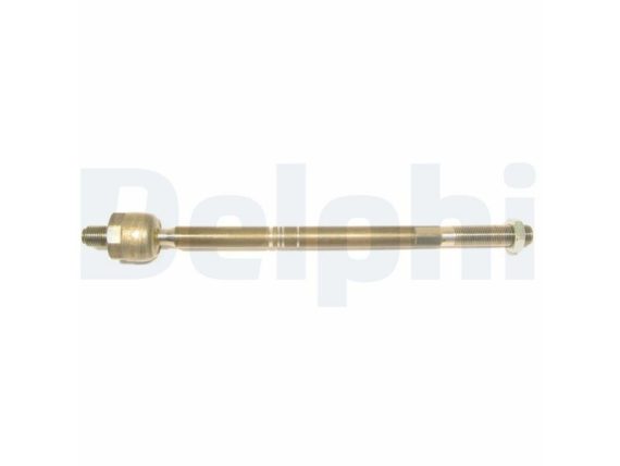 TA1905_001.JPG Tie Rod End TA1905 OE 1K0423810A