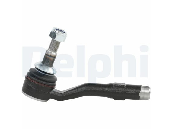 TA1906_001.JPG Tie Rod End TA1906 OE 32106774361