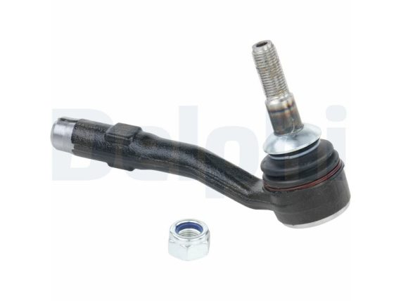 TA1906_002.JPG Tie Rod End TA1906 OE 32106774361