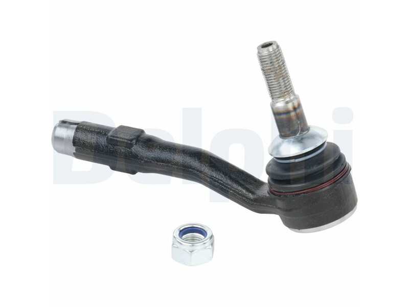 Tie Rod End TA1906 OE 32106774361