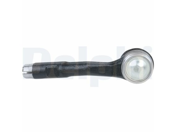 TA1906_003.JPG Tie Rod End TA1906 OE 32106774361