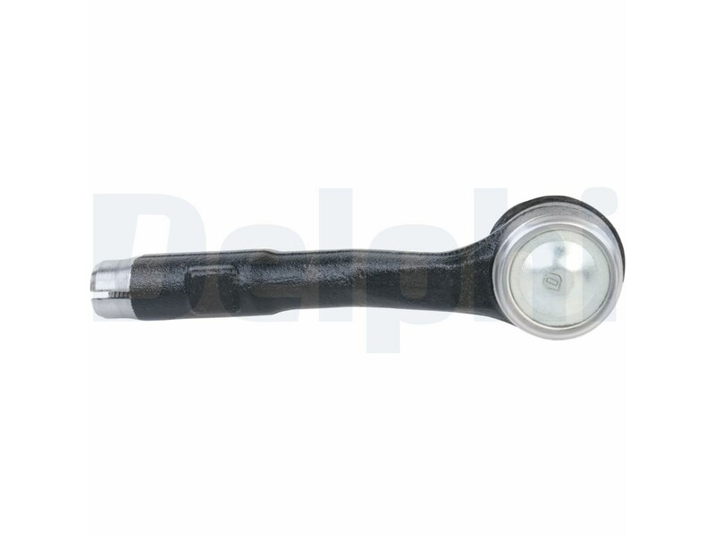 Tie Rod End TA1906 OE 32106774361