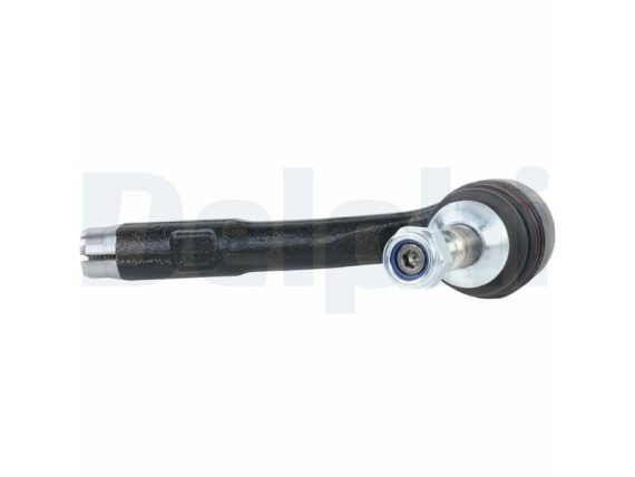 TA1906_004.JPG Tie Rod End TA1906 OE 32106774361