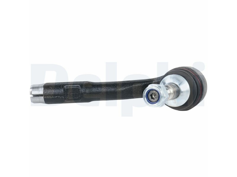 Tie Rod End TA1906 OE 32106774361