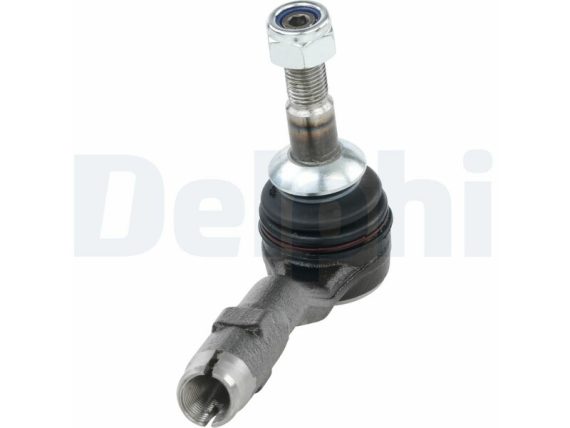 TA1906_005.JPG Tie Rod End TA1906 OE 32106774361