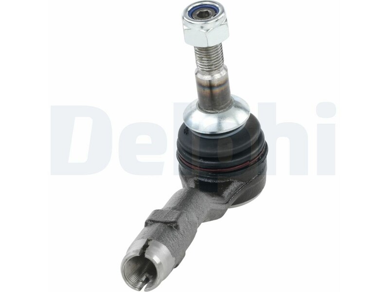 Tie Rod End TA1906 OE 32106774361