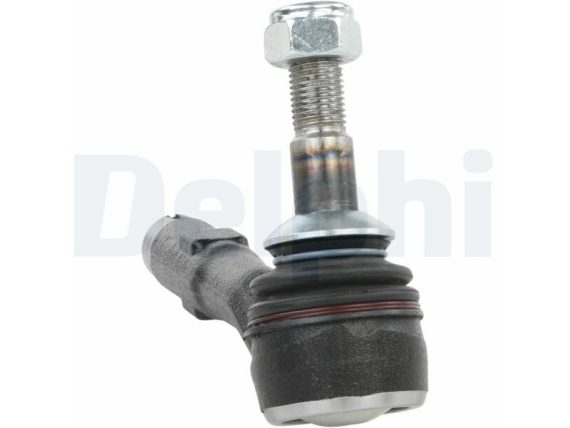 TA1906_006.JPG Tie Rod End TA1906 OE 32106774361