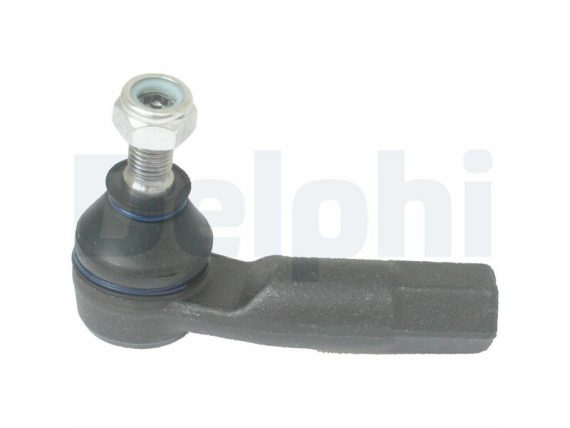 TA1915_001.JPG Tie Rod End TA1915 OE 1K0423812A