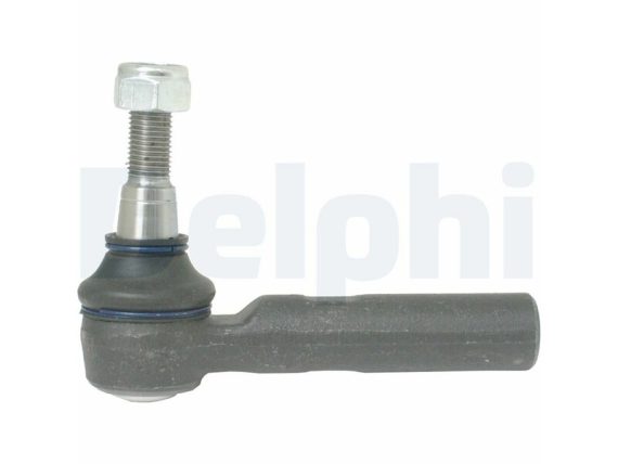 TA1931_001.JPG Tie Rod End TA1931 OE 1607314980