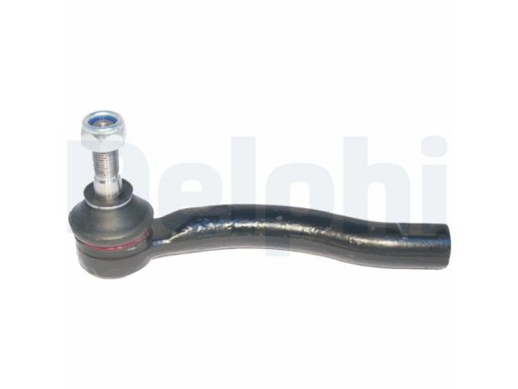 TA1933_001.JPG Tie Rod End TA1933 OE 45047-09150