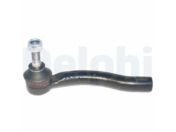 TA1934_001.JPG Tie Rod End TA1934 OE 45046-09360