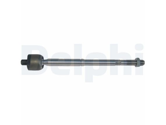 TA1935_001.JPG Tie Rod End TA1935 OE 45503-12130