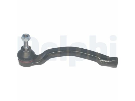 TA1941_001.JPG Tie Rod End TA1941 OE 7701054583