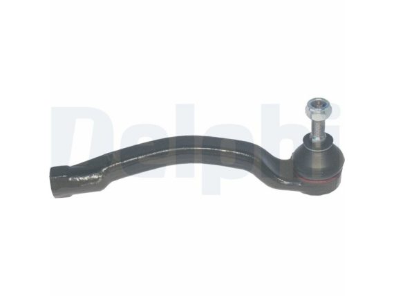 TA1942_001.JPG Tie Rod End TA1942 OE 7701054584