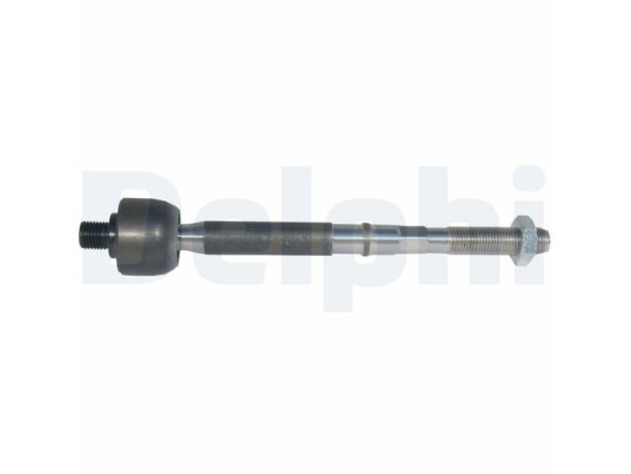 TA1943_001.JPG Tie Rod End TA1943 OE 7701474448