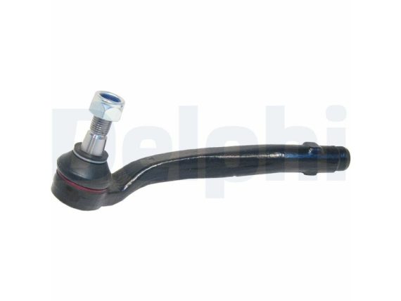 TA1944_001.JPG Tie Rod End TA1944 OE 1633300103