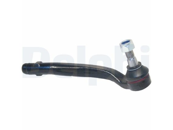 TA1945_001.JPG Tie Rod End TA1945 OE 1633300003