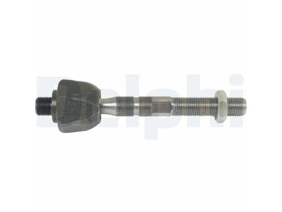 TA1946_001.JPG Tie Rod End TA1946 OE 1633380215