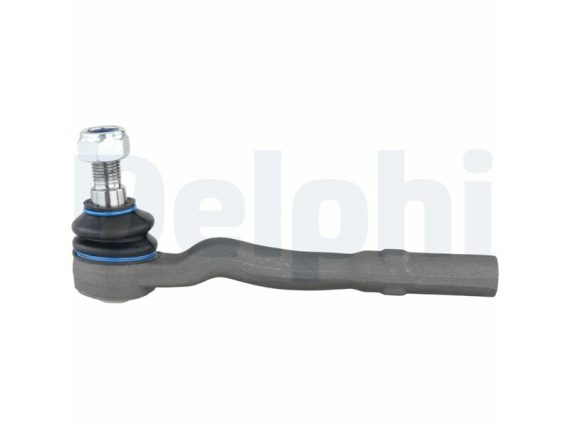 TA1959_001.JPG Tie Rod End TA1959 OE 2113300103