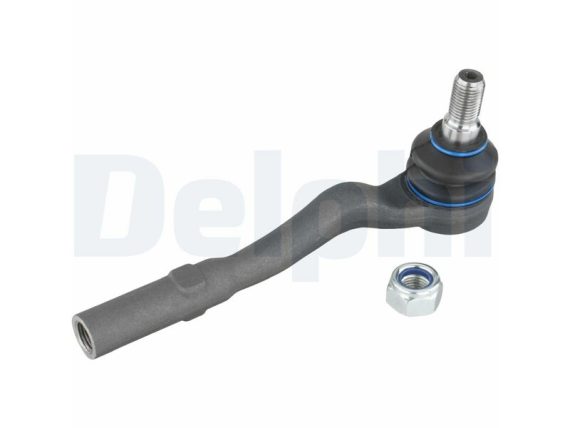 TA1959_002.JPG Tie Rod End TA1959 OE 2113300103