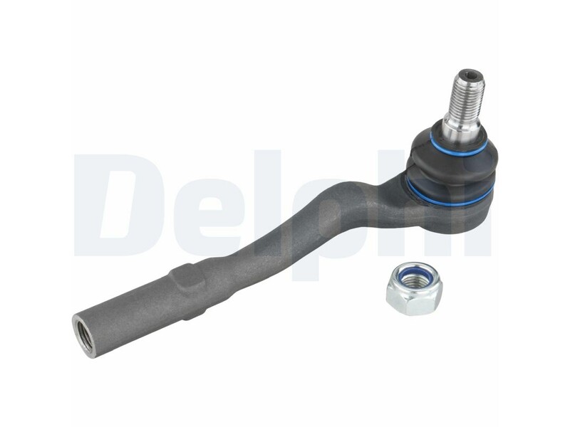 Tie Rod End TA1959 OE 2113300103