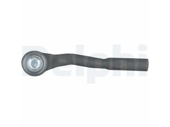 TA1959_003.JPG Tie Rod End TA1959 OE 2113300103