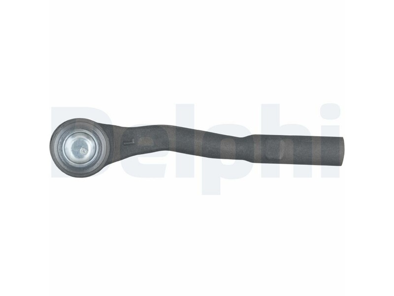 Tie Rod End TA1959 OE 2113300103