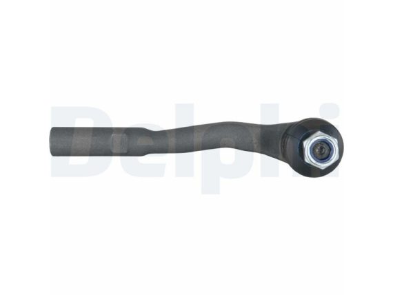 TA1959_004.JPG Tie Rod End TA1959 OE 2113300103