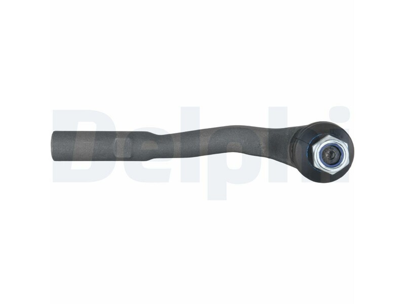 Tie Rod End TA1959 OE 2113300103