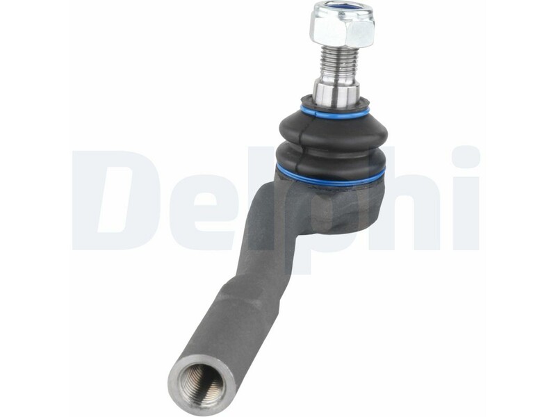 Tie Rod End TA1959 OE 2113300103