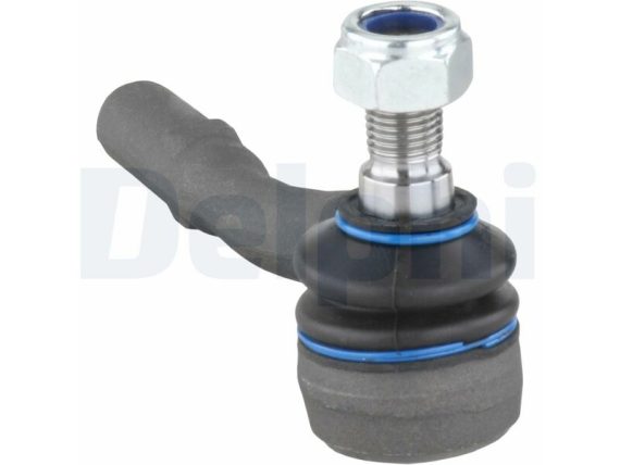 TA1959_006.JPG Tie Rod End TA1959 OE 2113300103