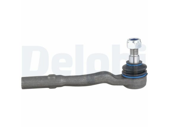 TA1960_001.JPG Tie Rod End TA1960 OE 2113300203