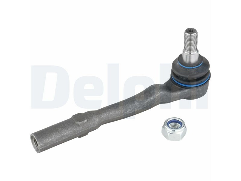 Tie Rod End TA1960 OE 2113300203