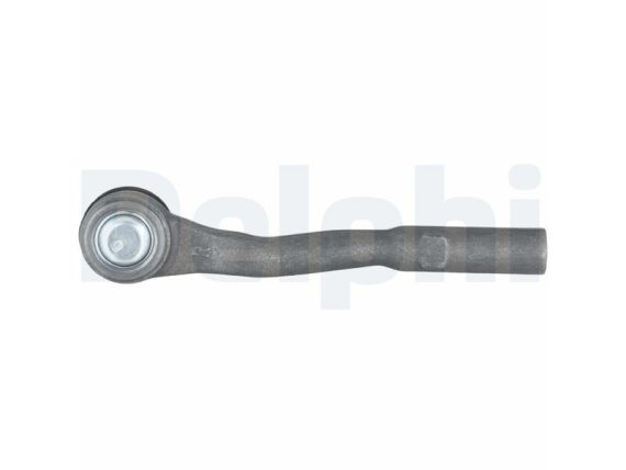 TA1960_003.JPG Tie Rod End TA1960 OE 2113300203