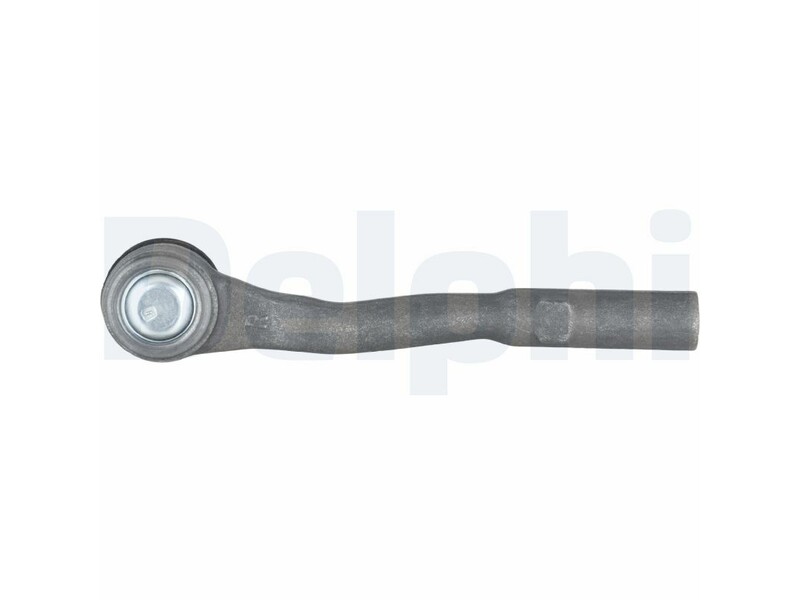Tie Rod End TA1960 OE 2113300203
