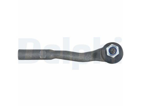 TA1960_004.JPG Tie Rod End TA1960 OE 2113300203