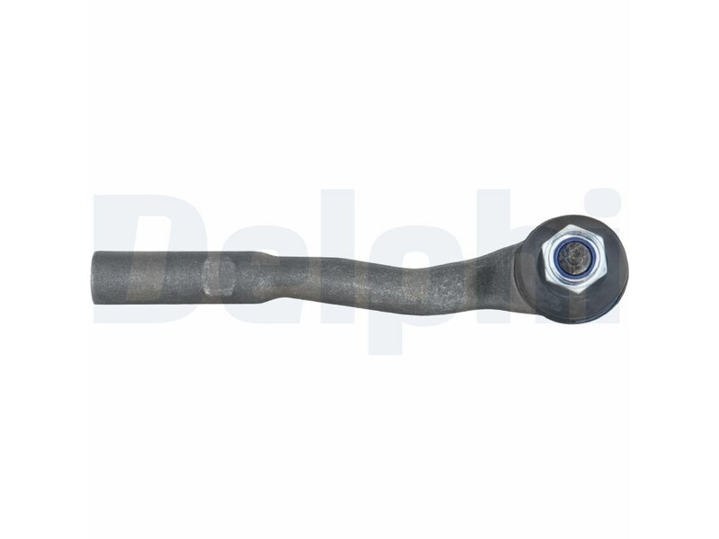 Tie Rod End TA1960 OE 2113300203