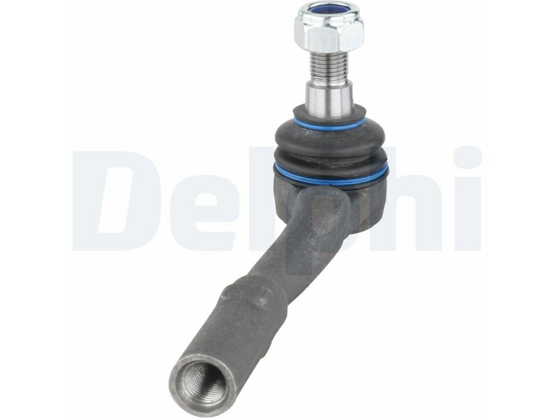 Tie Rod End TA1960 OE 2113300203