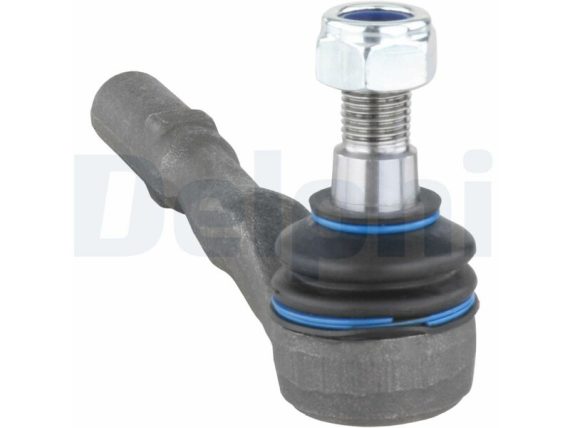TA1960_006.JPG Tie Rod End TA1960 OE 2113300203